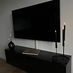 Διαμέρισμα Black Forest Schönwalde