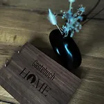 Black Forest Διαμέρισμα