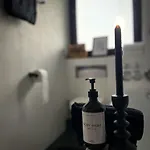 Black Forest Διαμέρισμα *